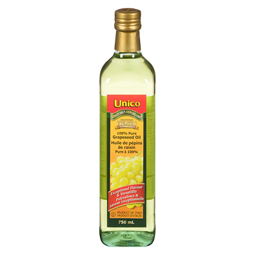http://atiyas.techluminous.com/public/storage/photos/1/Products/Unico Grape Seed Oil750ml.jpg